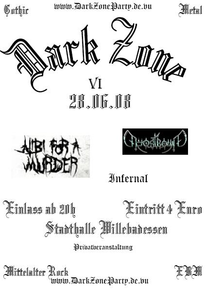 DZP 2008