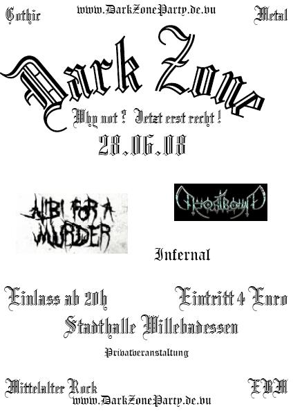 DZP 2008